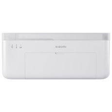 Xiaomi Photo Printer 1S EU