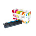 OWA Armor toner pro HP Laserjet M 450, 454, 455, 470, 479; 6 000 Stran, W2031X, modrá/cyan