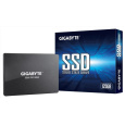 GIGABYTE SSD 120GB SATA