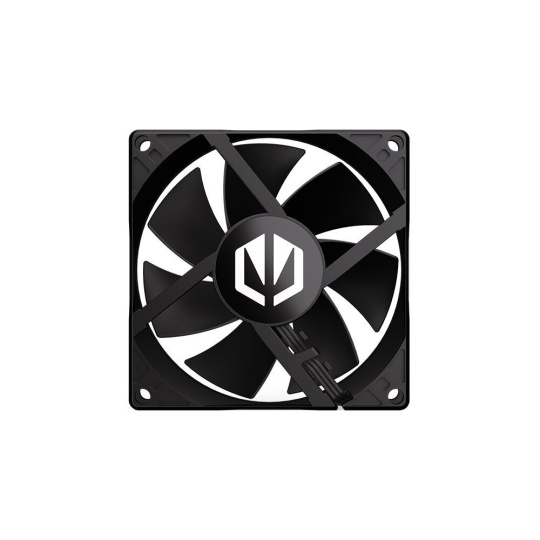 Endorfy Zephyr 80 ventilátor