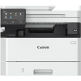 Canon i-SENSYS MF463dw