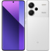 Xiaomi Redmi Note 13 Pro+ 5G 12GB/512GB bílá