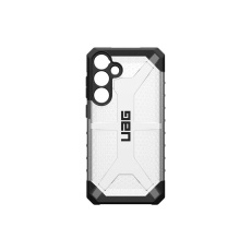 UAG Plasma kryt Samsung Galaxy S24+ čirý