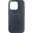 Peak Design Everyday Loop Case iPhone 15 Pro Max v2 Midnight