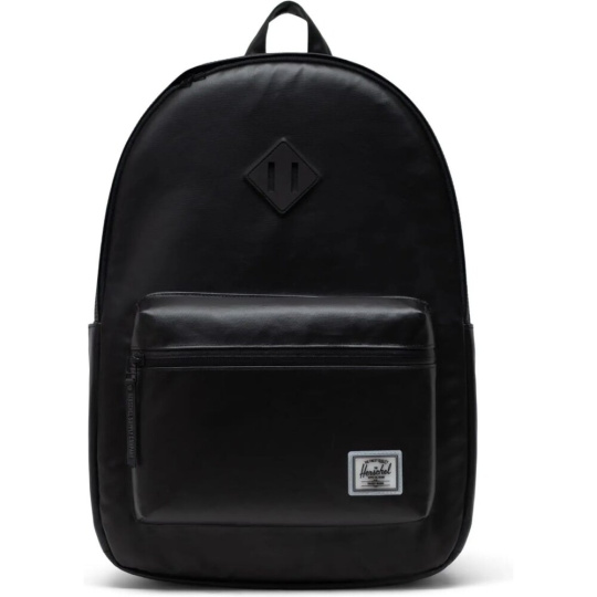 Herschel Classic XL batoh černý