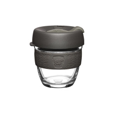 KeepCup Brew 227 ml (S) Nitro