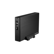 AXAGON EE35XA3 USB3.0 SATA 3.5" externí ALINE box