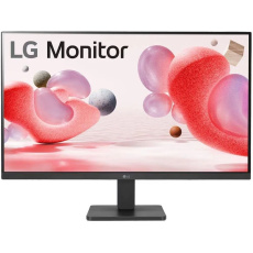 LG 27MR400 monitor 27"