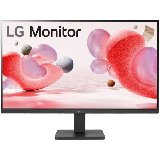 LG 27MR400 monitor 27"