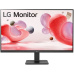 LG 27MR400 monitor 27"