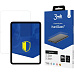 3mk HardGlass pro Apple iPad Pro 11 (M4)
