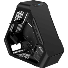 Jonsbo TR03-A Showcase černá