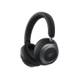 Anker Soundcore Space One Pro bluetooth sluchátka černá