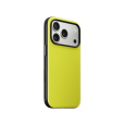 Nomad Modern Case MagSafe kryt iPhone 17 Pro Volt