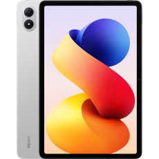 Xiaomi Redmi Pad 2 Pro 8GB/256GB stříbrný