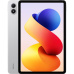 Xiaomi Redmi Pad 2 Pro 8GB/256GB stříbrný