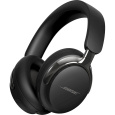 Bose QuietComfort Ultra Headphones (2. gen.) černá
