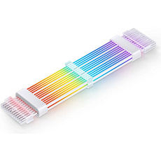 Jonsbo PC Light Cable 24-Pin