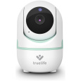 TrueLife NannyCam R4i dětská chůvička