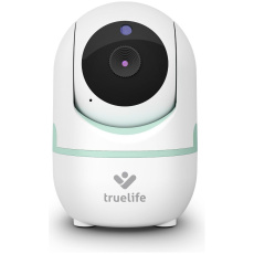 TrueLife NannyCam R4i dětská chůvička