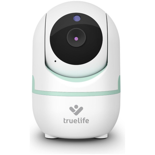 TrueLife NannyCam R4i dětská chůvička