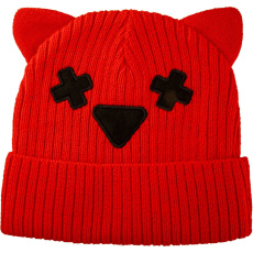 Čepice Brawl Stars - Nita