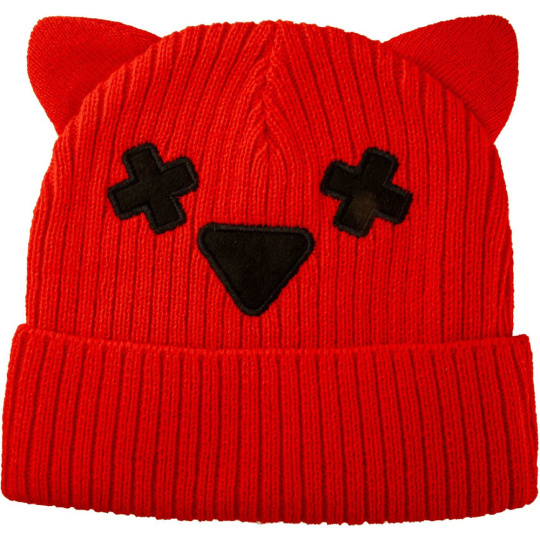 Čepice Brawl Stars - Nita