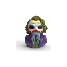 Tubbz kachnička malá DC Comics - Joker The Dark Knight 5 cm