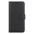 Tactical Field Notes pouzdro Poco X8 Pro černé