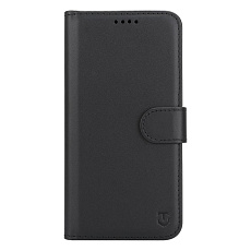 Tactical Field Notes pouzdro Poco X8 Pro černé