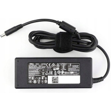Dell 90W AC adaptér 3 Pin Inspirion, Latitude (450-AEWC)