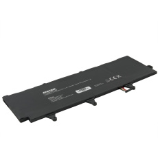 AVACOM Baterie pro Asus ROG Zephyrus S GX701 Li-Pol 15,4V 4940mAh 76Wh AVACOM Baterie pro Asus ROG Zephyrus S GX701 Li-Pol 15,4V 4940mAh 76Wh