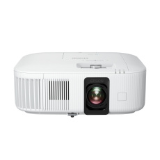 BAZAR - EPSON projektor EH-TW6250 - 4K, 16:9, 2800ANSI, 35.000:1, USB / HDMI / WiFi, Android TV