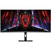 Xiaomi Curved Gaming Monitor G34WQi