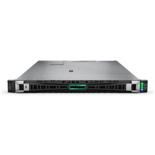 HPE PL DL360g11 4514Y (2.0G/16C) 2x32G (p64706) 2x480G 2x1000W MR408i-o 8SFF 2x10G-T Smart Choice