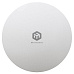 MikroTik ATL 5G R16