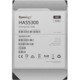 Synology 3,5" HDD HAS5300-16T (NAS) (16TB, SAS, 7200 RPM, 512MB)