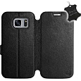 Samsung S7 edge pouzdro Azzaro