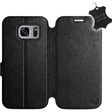 Samsung S7 edge pouzdro Azzaro