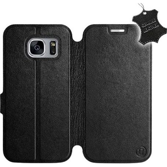 Samsung S7 edge pouzdro Azzaro