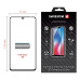Sklo swissten ultra durable 3d full glue glass xiaomi redmi 7a černé