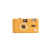 Kodak M38 Reusable Camera Yellow