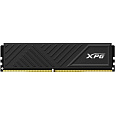 ADATA XPG Gammix D35 DDR4 16GB 3200MT/s CL16 DIMM (1x16GB) XMP