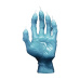 Svíčka Dark Horse Hellboy - Hand of Glory 23 cm
