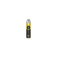 OXVA NeXLIM Pod Kit (Black Gold)