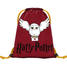 Předškolní vak BAAGL Harry Potter Hedvika