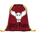 Předškolní vak BAAGL Harry Potter Hedvika