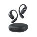 Shokz OpenFit 2+ Bluetooth sluchátka černá