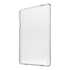OBAL:ME TPU kryt Samsung Galaxy Tab A9+ čirý