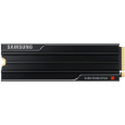 Samsung 9100 PRO Heatsink SSD M.2  – 8TB